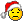 xmas_cry *xmas_cry*