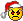 *xmas_evil*