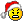 xmas_mad *xmas_mad*