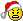 *xmas_mad*