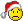 xmas_sad *xmas_sad*