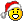 xmas_surprised *xmas_surprised*