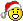 *xmas_surprised*