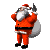 xmas_wink *xmas_wink*